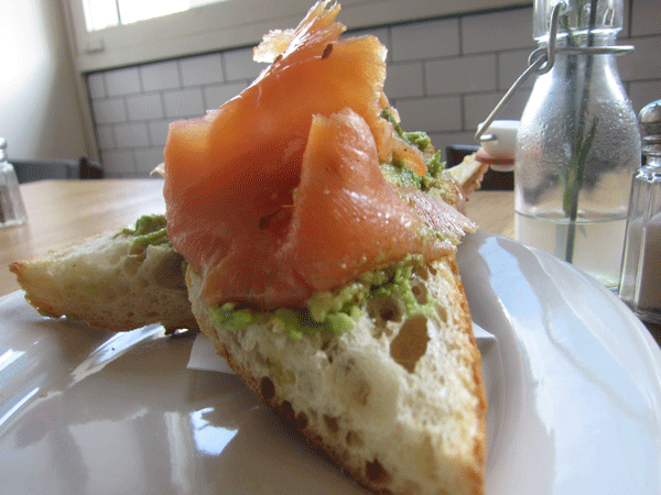 3IMG_1526.gif