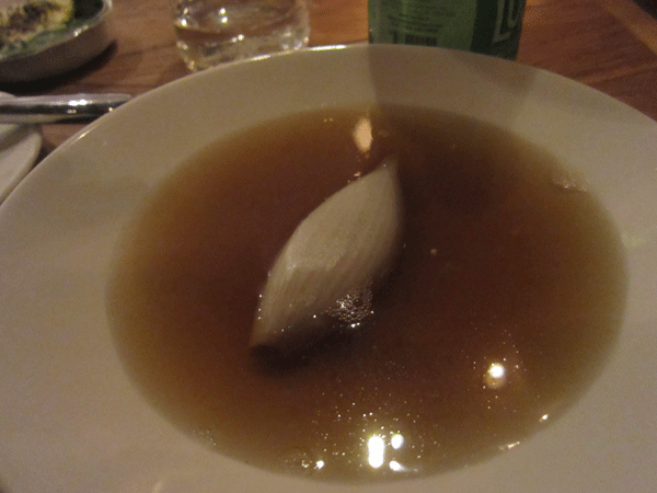 3IMG_1314.gif