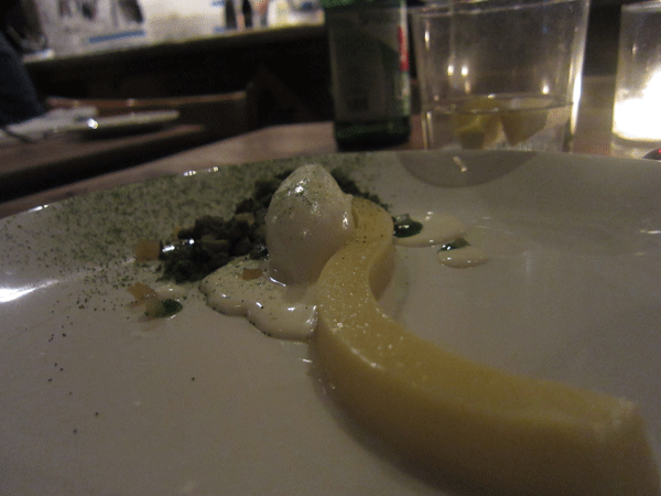 10IMG_1333.gif