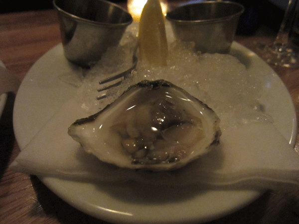 6IMG_1472.gif