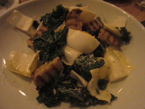 8IMG_1471.gif