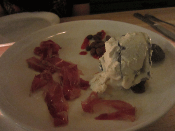 1IMG_1360.gif