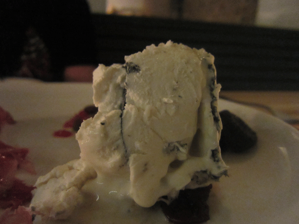 2IMG_1362.gif