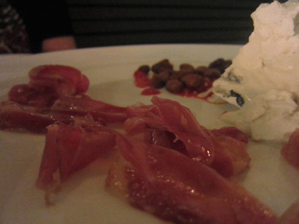 3IMG_1363.gif