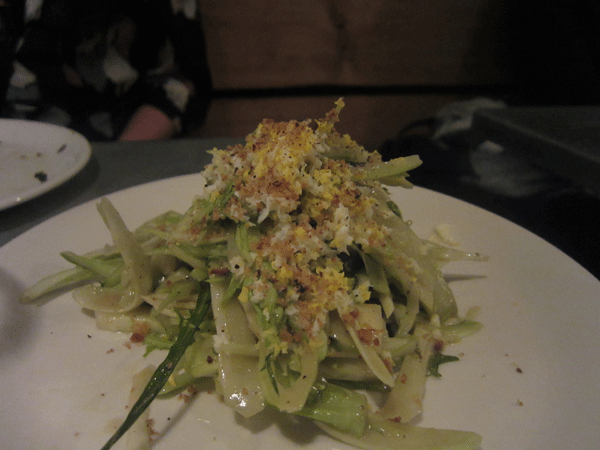 3IMG_1339.gif