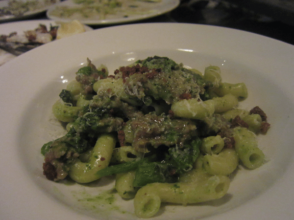 8IMG_1352.gif