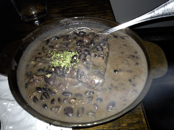 3IMG_3352.gif