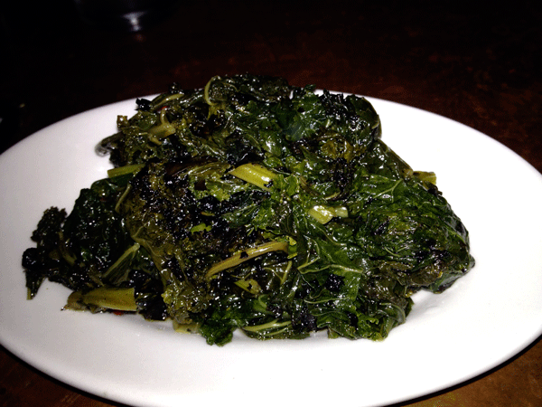 2IMG_2848.gif