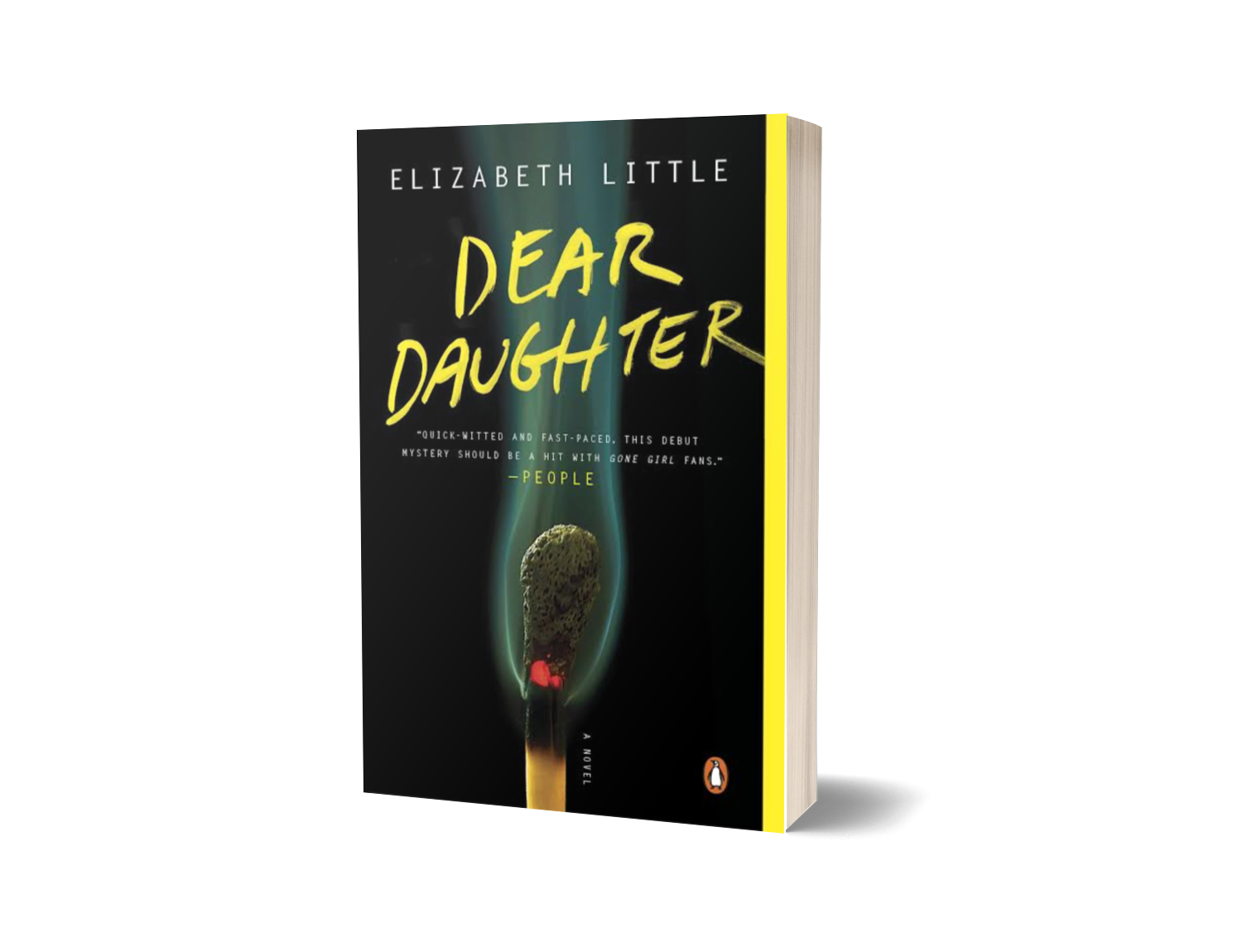 Dear Daughter 3D PB wShadow.png