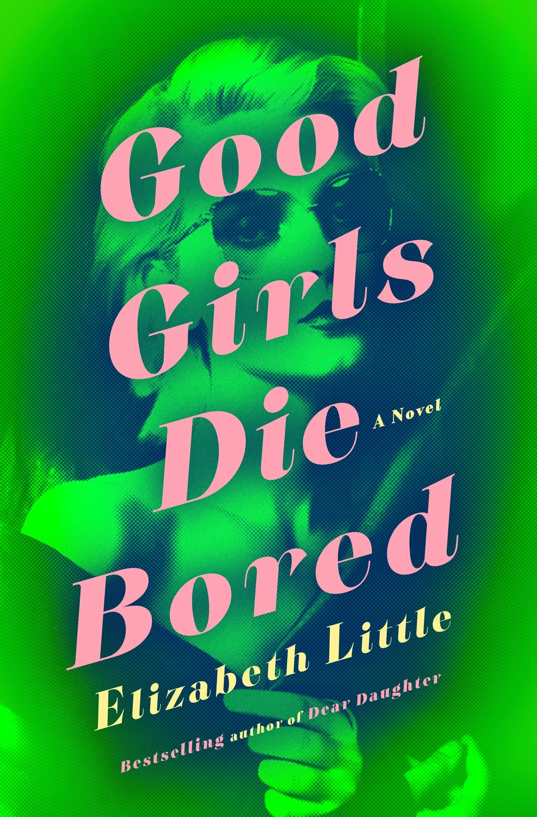 GGDB+HiRes+Cover.jpg