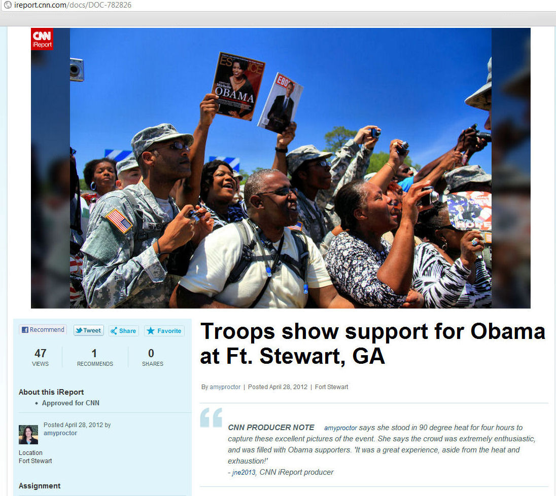 ireport_obama_crowd_smugmug.jpg