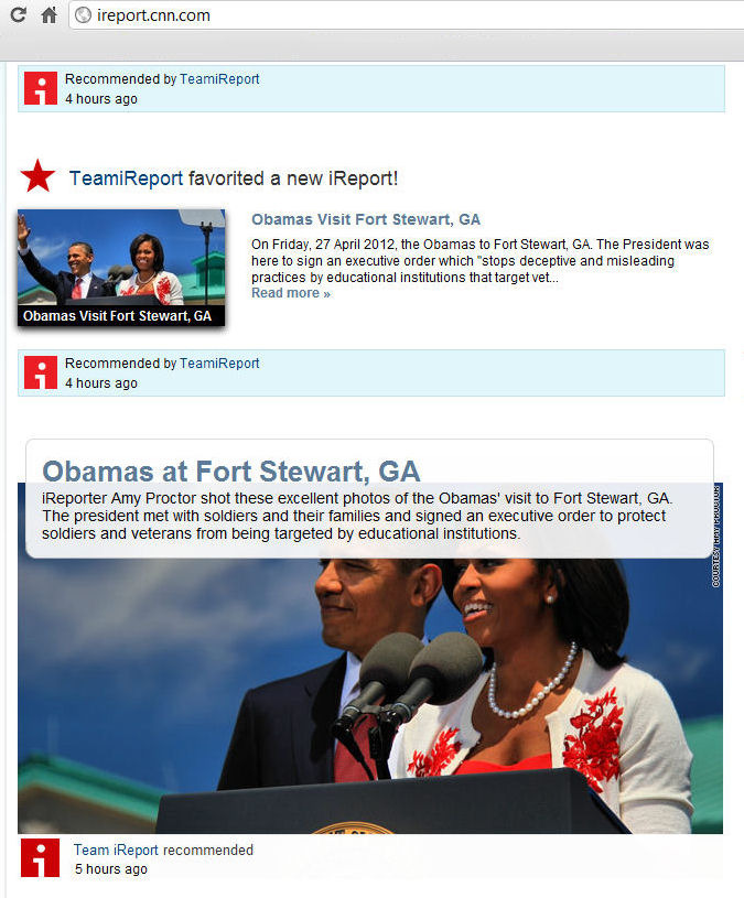 ireport_obama_vetted smugmug.jpg