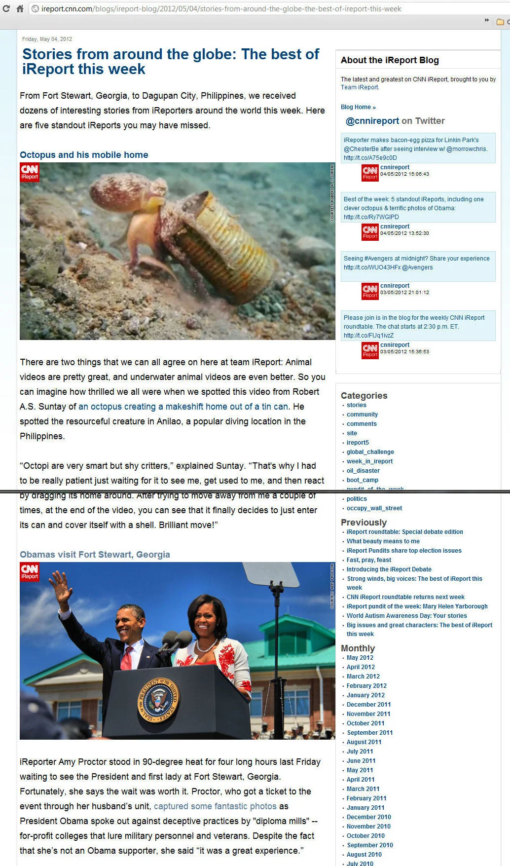 best of the week cnn_smugmug.jpg