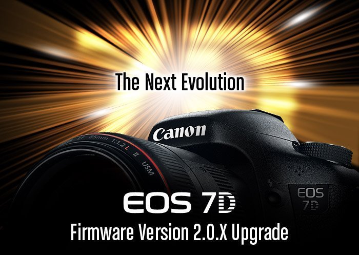 7dfirmware.jpg