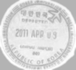logo1.gif