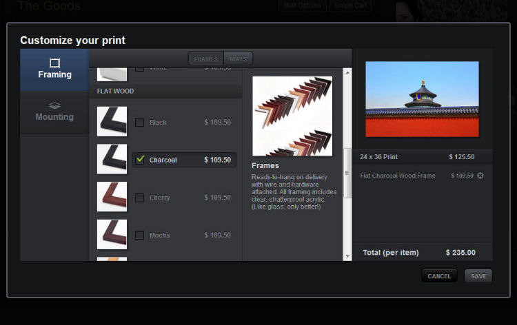 sm cart framing mounting_small.jpg