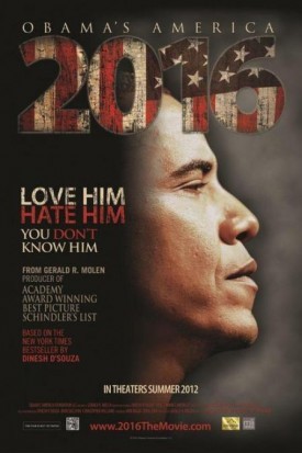 2016.jpg