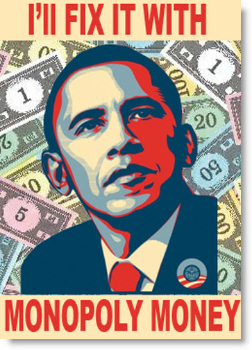obama_money.jpg