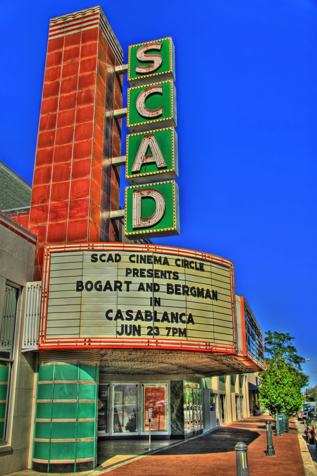 img_2470_1_2_tonemapped.jpg