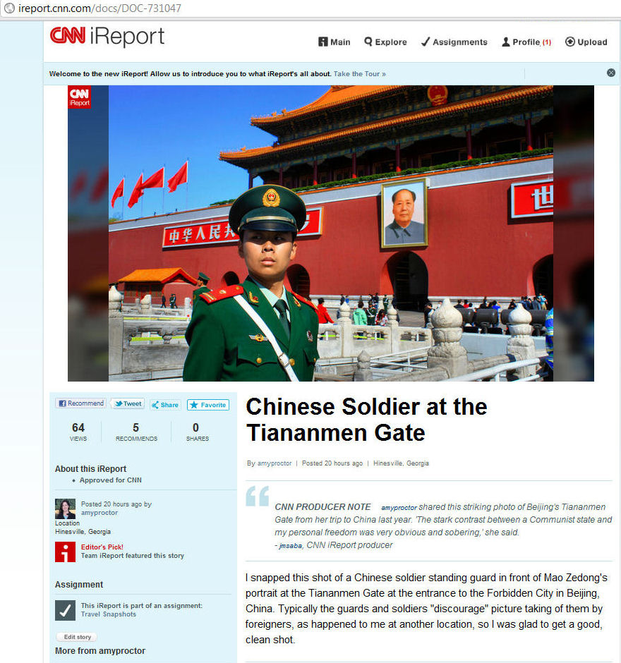 cnn ireport3.jpg