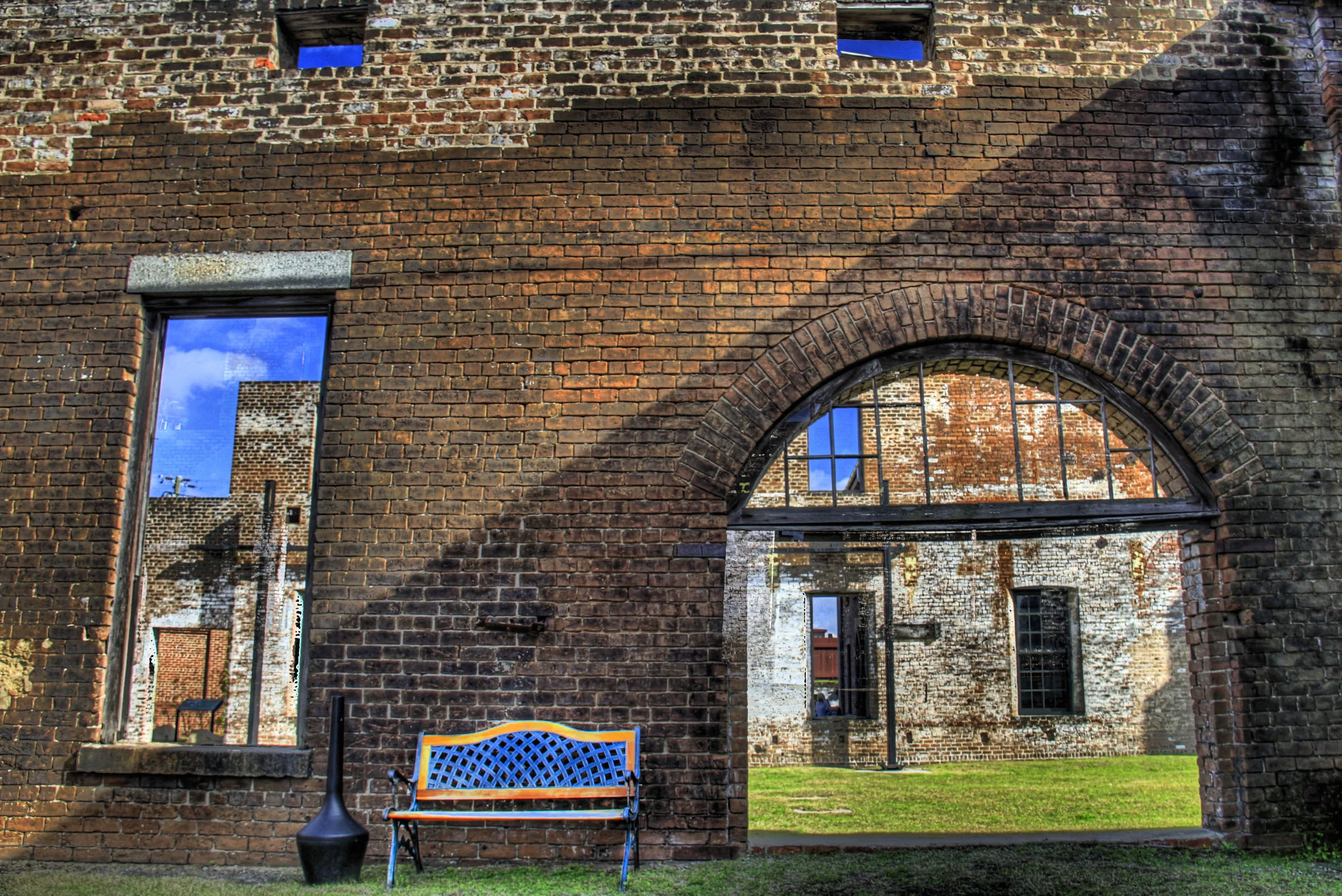_MG_5681_2_3_tonemapped.jpg
