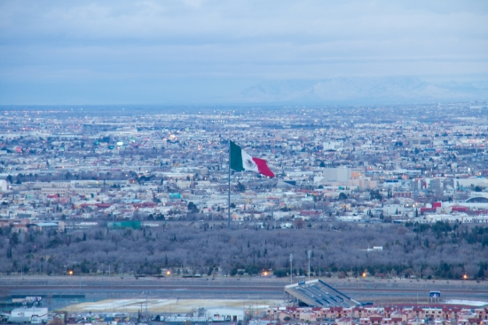 _MG_7520-2.jpg