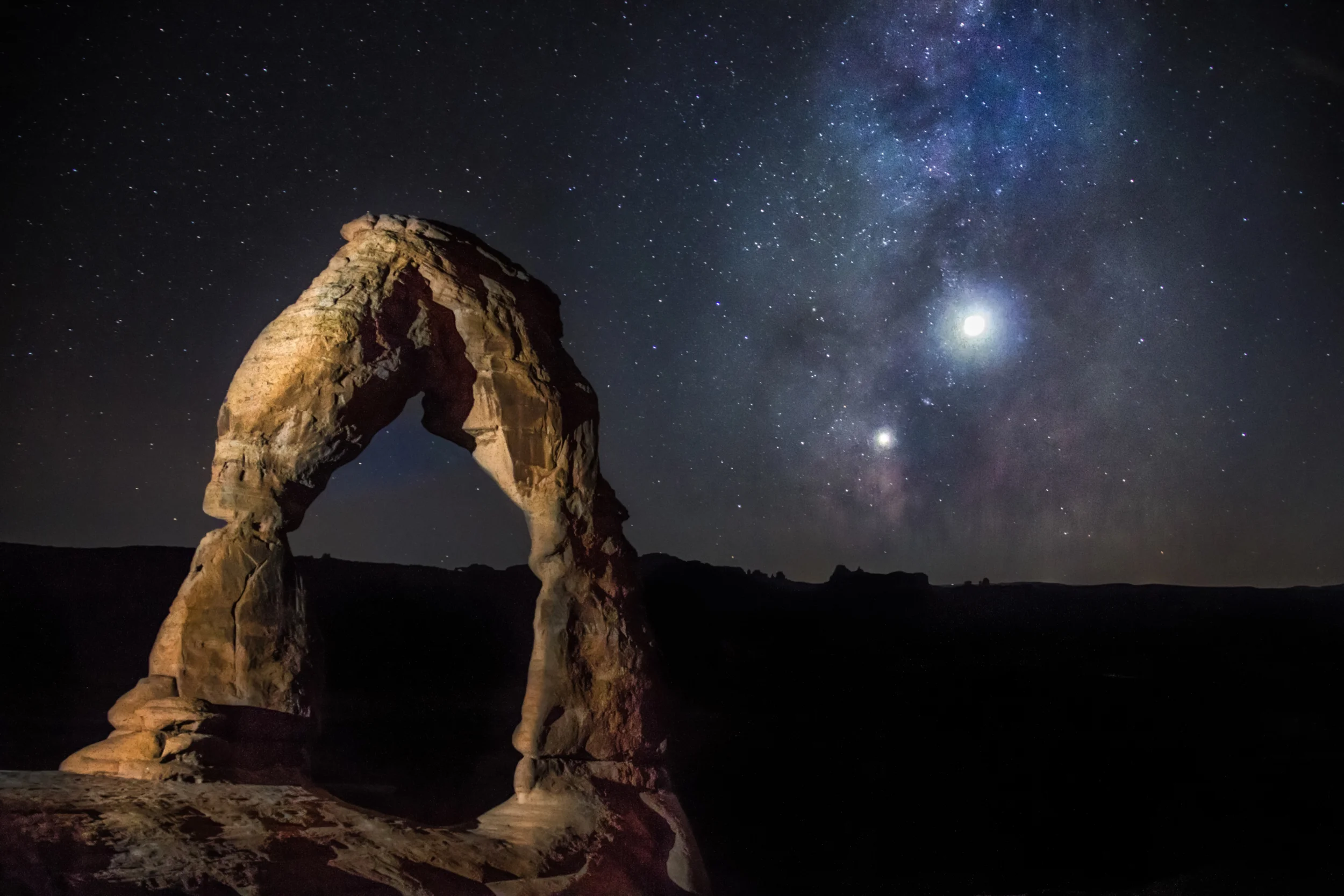 Tips for Long Exposure Photography