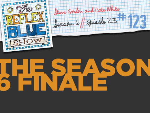 1312-season-6-finale-with-steve-gordon-and-cate-white.gif