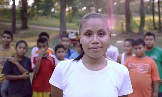 Screen shot 2013-02-18 at 4.42.44 PM.png