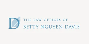 BettyNguyenDavis.jpg