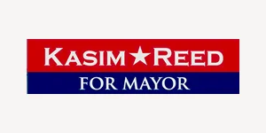 KasimReed.jpg
