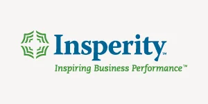 Insperity.jpg
