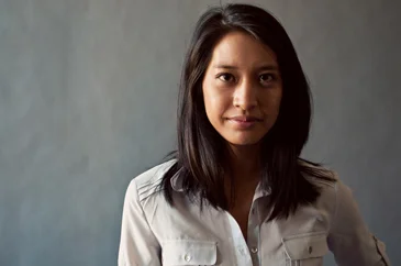 FEED Atlanta, Jul 2012MEET Bee: Girl-Empowering All-Star