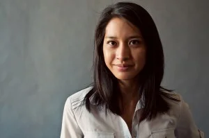 Points of Light Institute, Apr 2012A Women's Studies Class Was My Turning Point