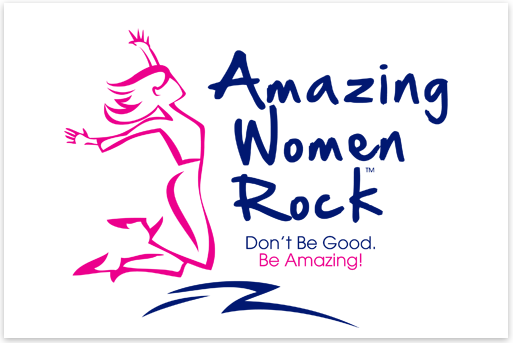 Amazing Women Rock, Jun 2013AAA Hot List of 50+ Cool Organizations to Empower Girls