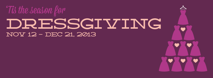 AW13027_Dressgiving_v13.png