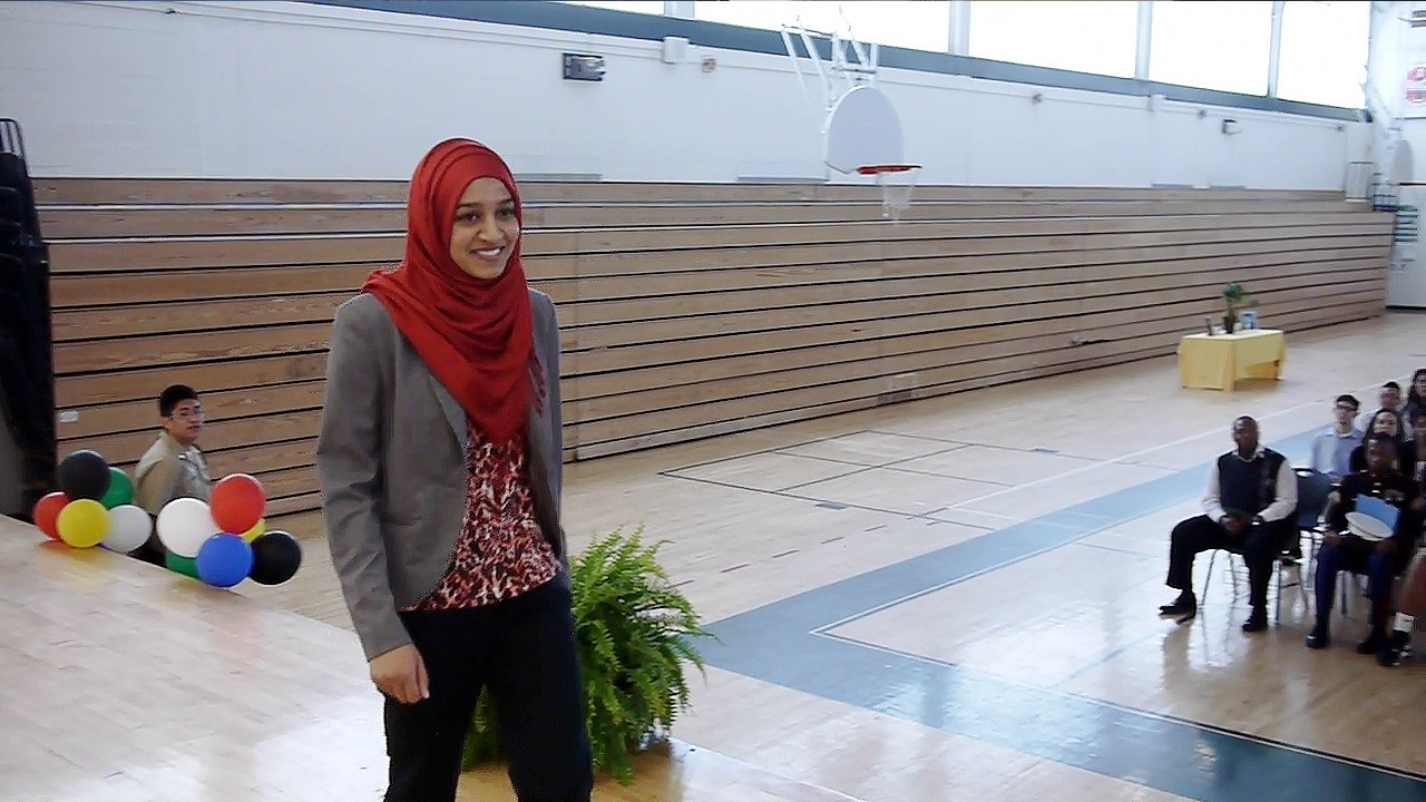 Honors Day Cross Keys 2013_Bibi.jpg