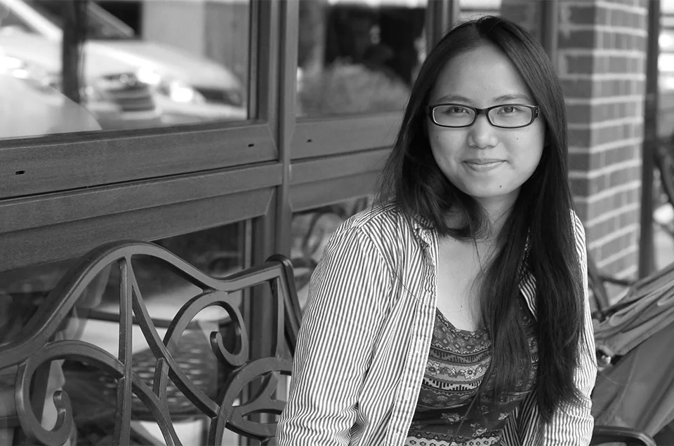 CATCHING UP WITHChuan, 2013 Participant and&nbsp;2015 Intern