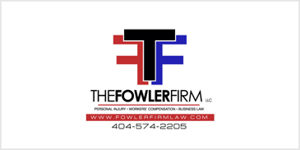 fowlerfirm