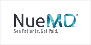 nueMD