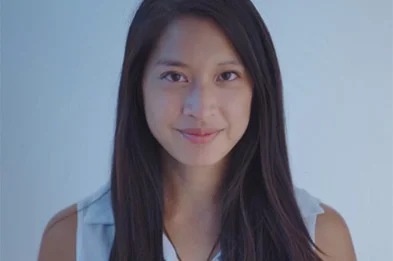 LTD365.com, Aug 2015Stop Pleasing Everyone