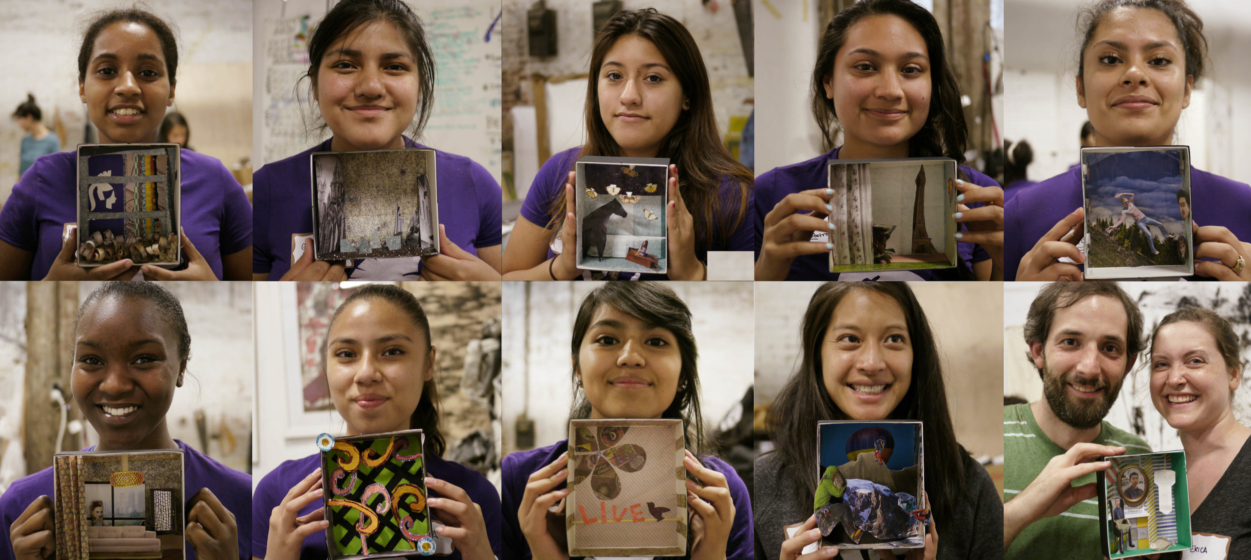 Shadow Boxes final REV.jpg