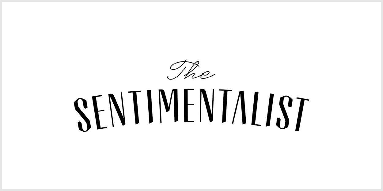 Sentimentalist.png