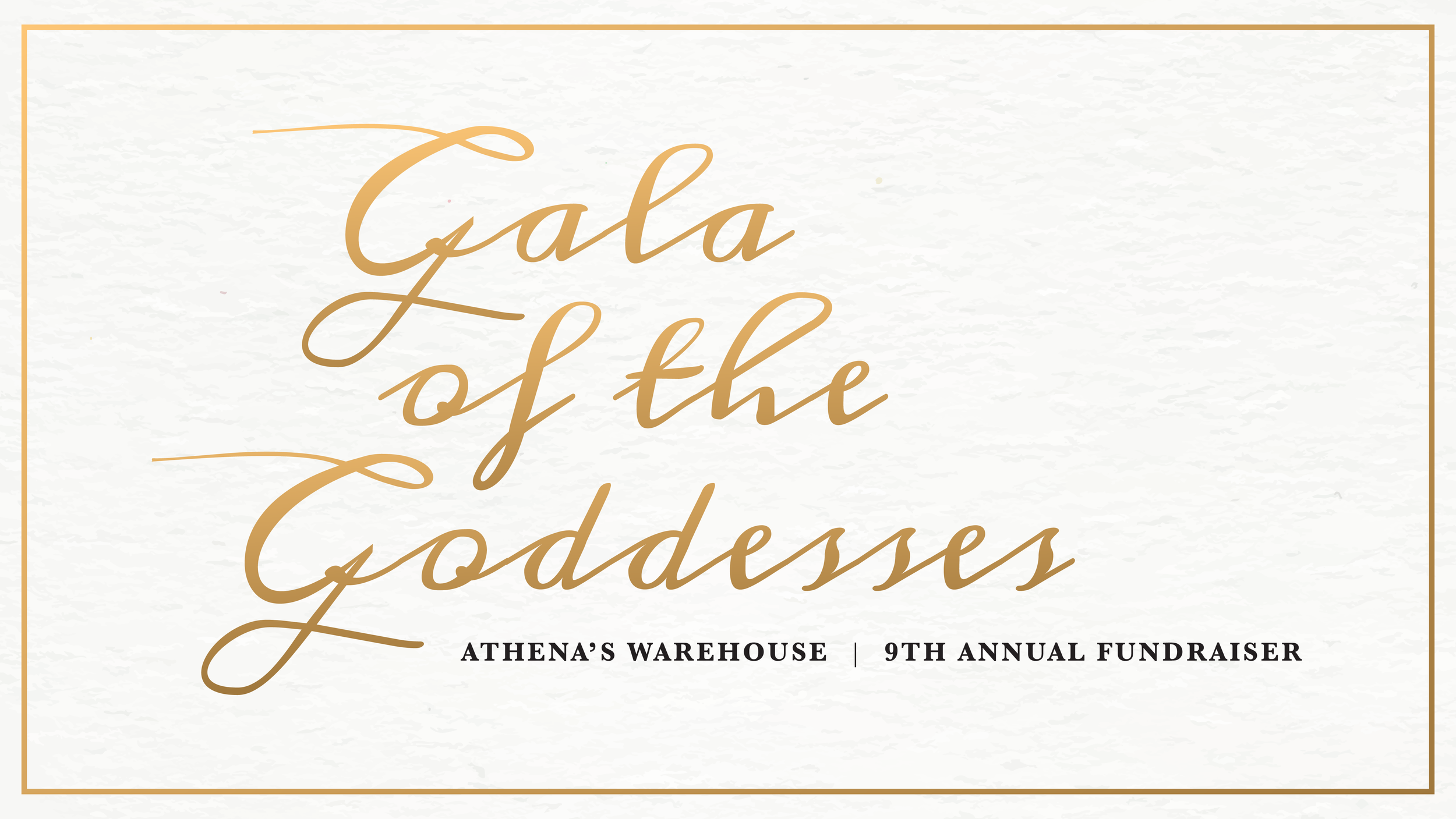 AW18001_Gala_v1_Facebook3.png