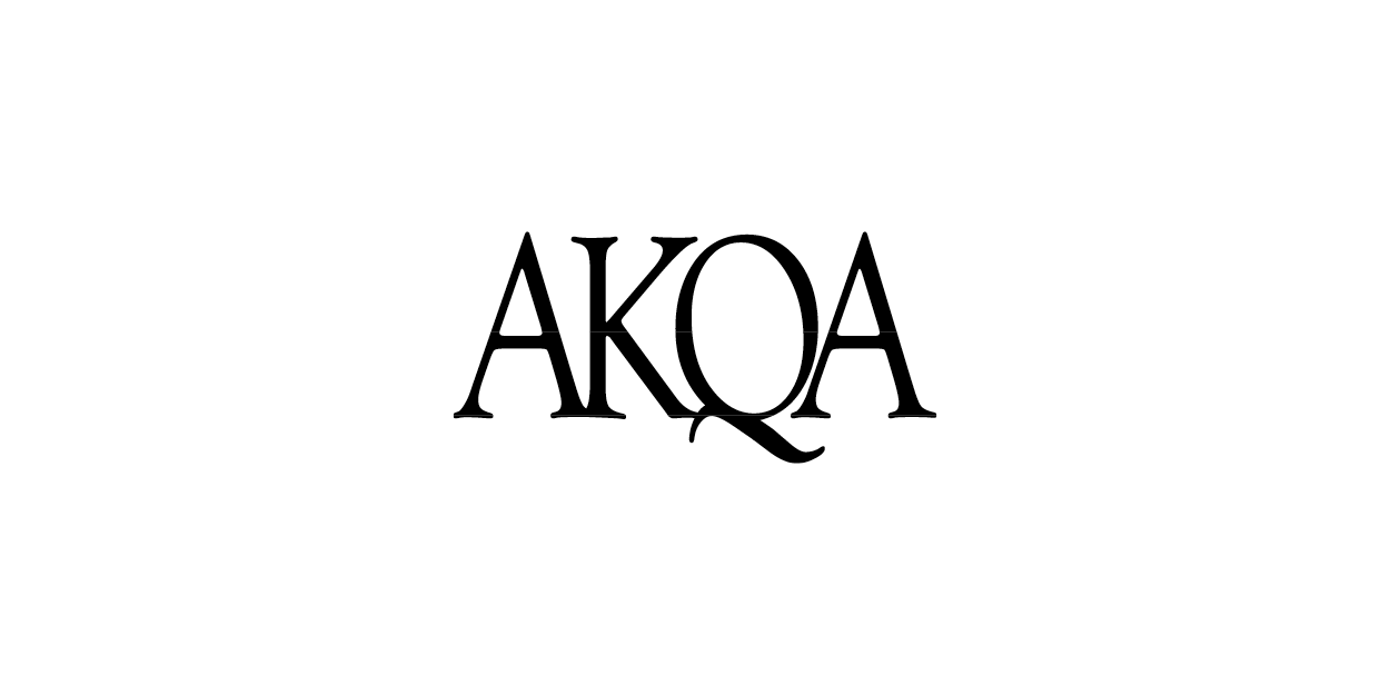 AKQA.png
