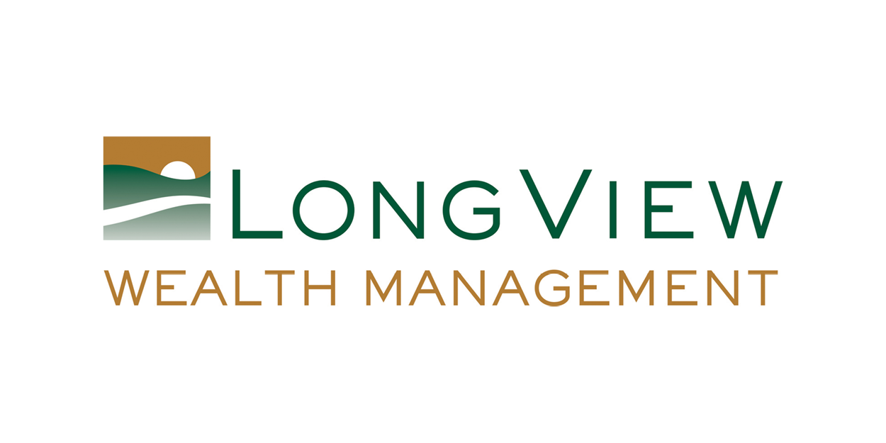 LongView.png