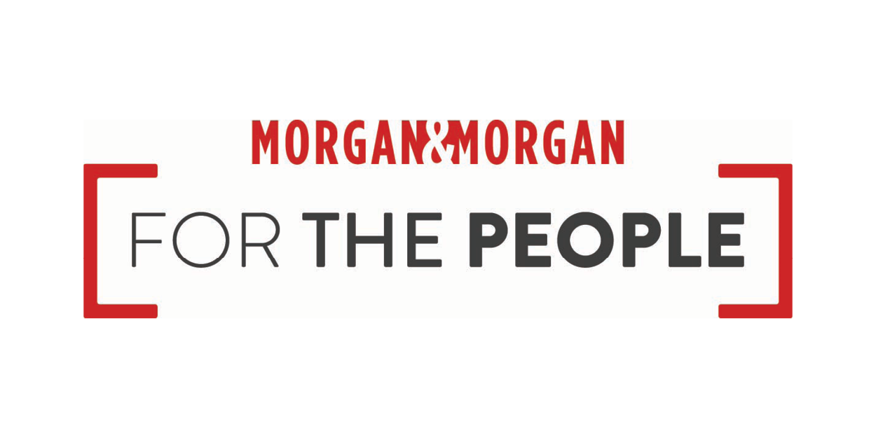 MorganMorgan.png