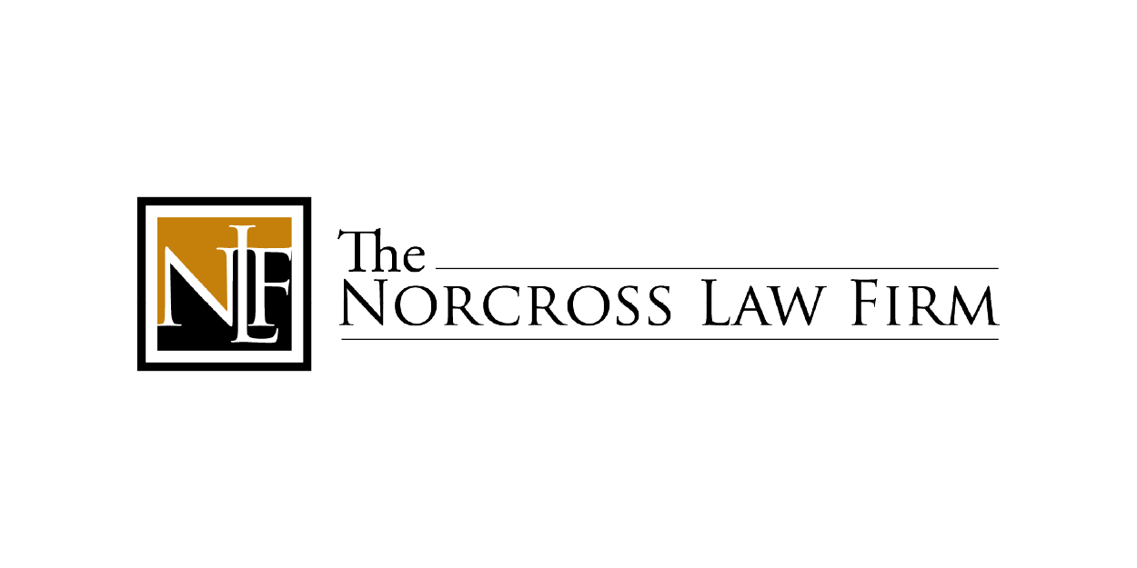 NorcrossLawFirm.png