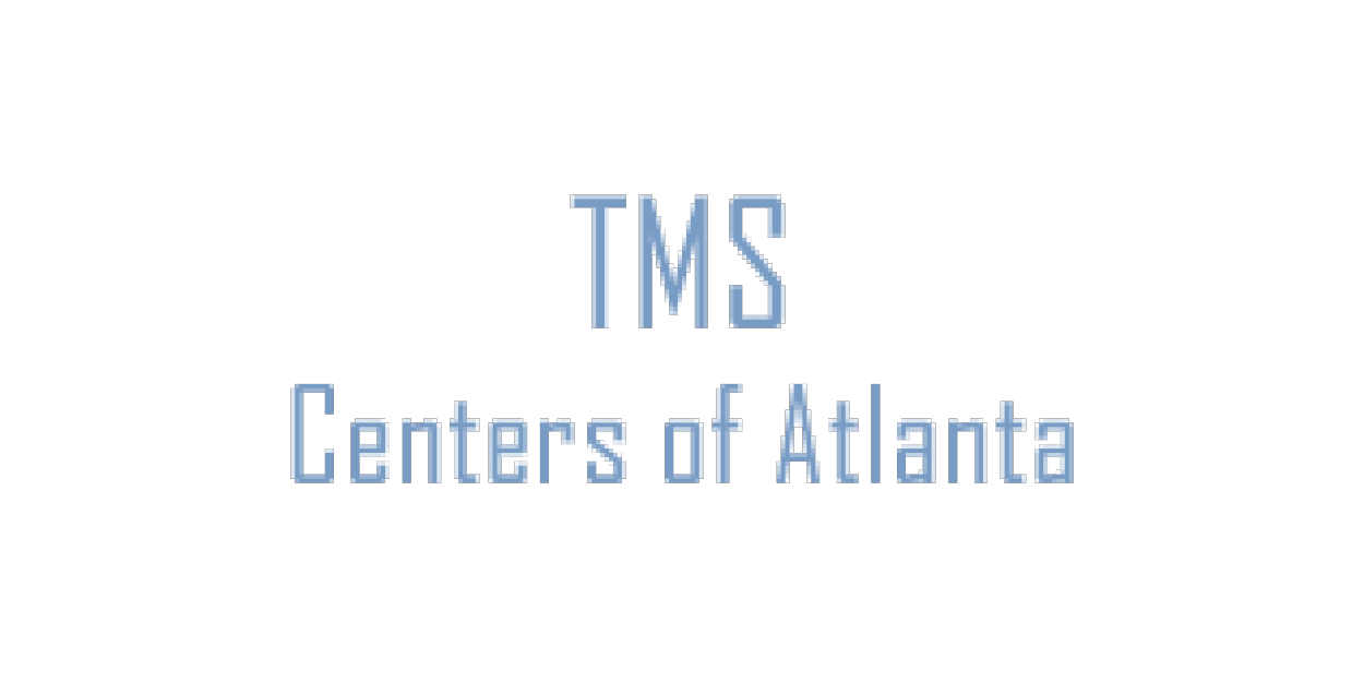 TMS.png