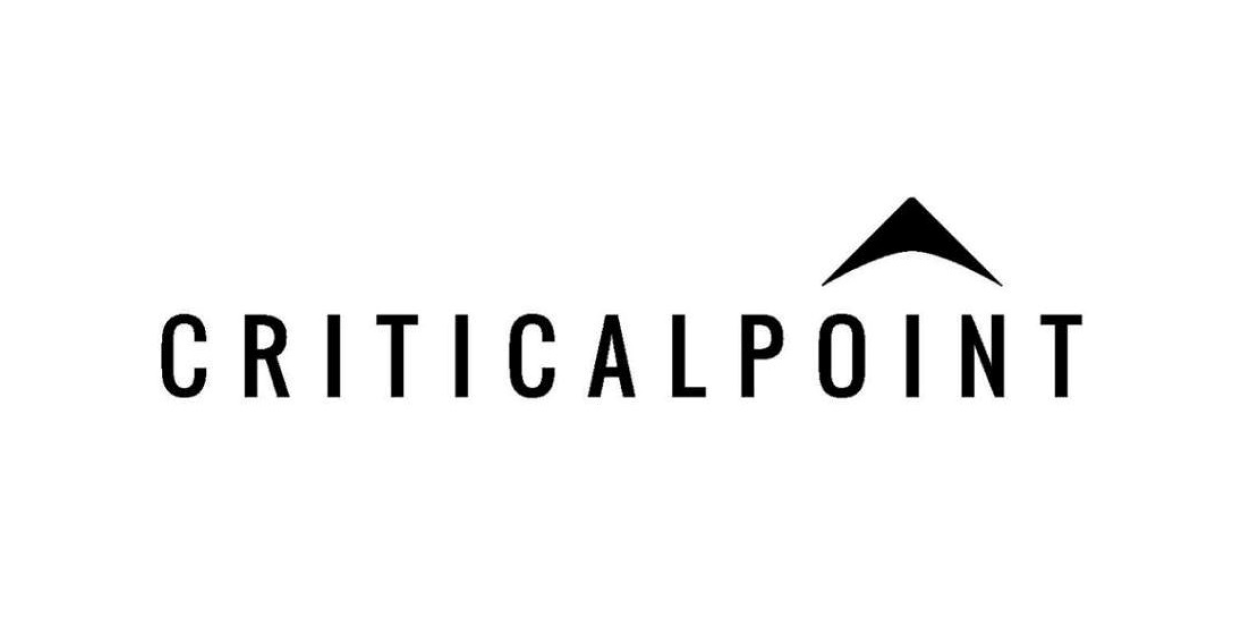 CriticalPoint.png